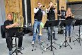 Musique2012   106
